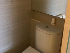 -新加坡泛太平洋酒店