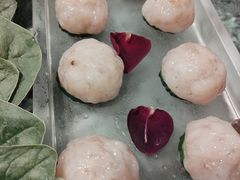 -慢丽江·云南野生菌土鸡锅(西山店)