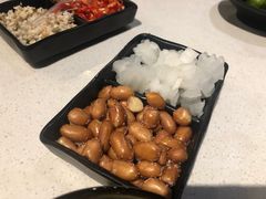 -百年果林椰子鸡(中洲店)