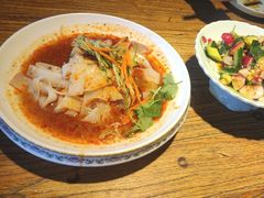 -血站大盘鸡(建设店)