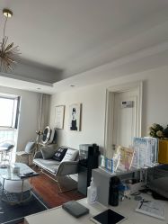 -演员的秘密·皮肤管理