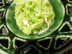 -锦荟JINHUI·浙江小馆(上海荟聚店)