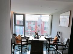 -香丰阁·烤鸭·川湘菜(清河店)