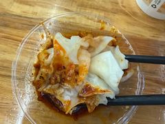 -嘉州海汇源老烧麦店