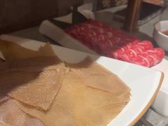 -海底捞火锅(龙岗星河COCO Park店)