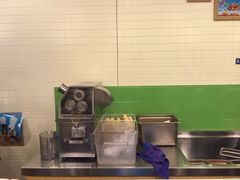 -果之满满鲜榨果汁(科技产业大厦店)