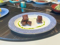 -北書房·墨宴(国际博览中心店)