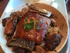 -外婆家(南开大悦城店)