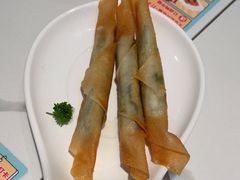 -苏晓玥·江南小吃(深圳北站店)