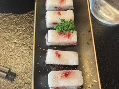 -唐猫庭院·千年陕菜(赛格国际购物中心店)