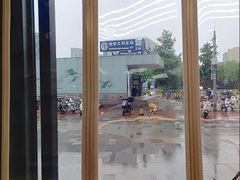 -味多美蛋糕(义和庄地铁店)