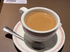 -有璟阁港式餐厅(国贸商城店)