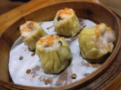 -金穗园·砂锅粥.醉鸡煲火锅(长寿路店)