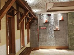 -8号公馆(金川街店)