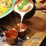 广州探店|够味儿辣满足|和府小面小酒