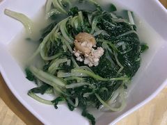 -石岐佬中山菜馆(张溪店)