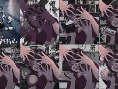 -好玩工厂密室·鹅鸭杀·桌游拼豆电玩