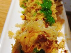 -牛油果大师寿司(瑞景店)