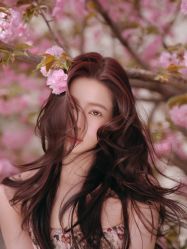 -瞳摄影写真旗舰店