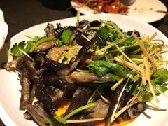 -虾胡闹·澳洲小龙虾·烧烤(福田鲨鱼店)