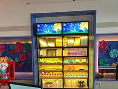 -和记小菜(名品店)