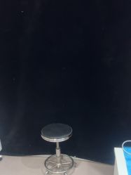 -素美医疗美容·西南眼鼻整形·修复基地