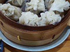 -呼市烧麦羊杂(幸福路店)