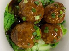 -闫府私房菜(经四路万达店)