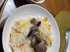 -天山集市(和家乐广场店)