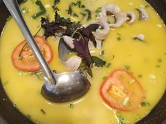 -龚师傅土菜馆.地道农家菜(魅力湘西店)