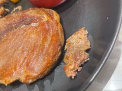 -必胜客(漕宝路店)