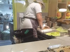 -油梨树AVOCADO TREE(嘉里中心店)