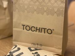-TOCHITO(南山店)