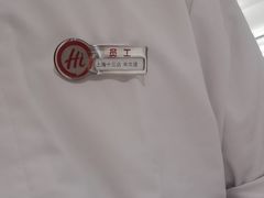 -巴黎春天(浦建店)