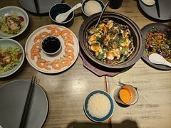-上屿水产(鼓浪屿一店)