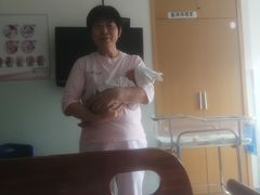 -田螺阿姨自营月嫂·育儿嫂(高新店)