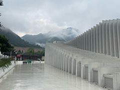 -中国宣纸文化园