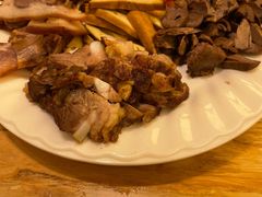 -盘飧市(春熙路店)