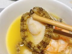 -八珍玉食鸡煲·打边炉(印象城店)