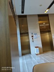 -重庆安琪儿妇产医院-妇幼保健联盟医院