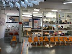 -斯坦星球AI编程·机器人科创·科学实验·信奥·思维·STEM·乐高·竞赛考级(长宁虹桥大融城荟聚中心)