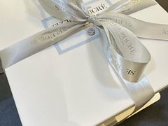 -私人做法(苹果社区店)