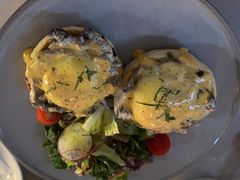 -农畉LONFOOD(福田星河COCOPark店)