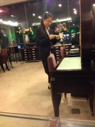 -上花轿婚纱摄影
