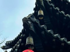 -钱王祠
