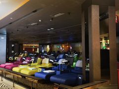 -皇室假期美食水疗会(春风路店)