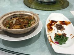 -和记小菜(东方店)