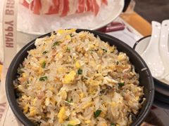 -五星桥原切肥牛火锅(怀德桥店)