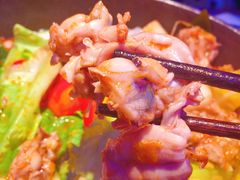 -蛙来哒(正荣财富店)