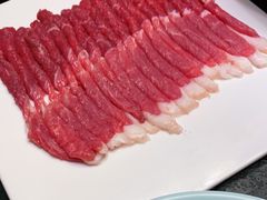 -宛平李记火锅(东关街店)